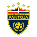 CA Pantoja Logo Transparent PNG