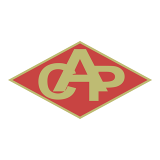 CA Paris