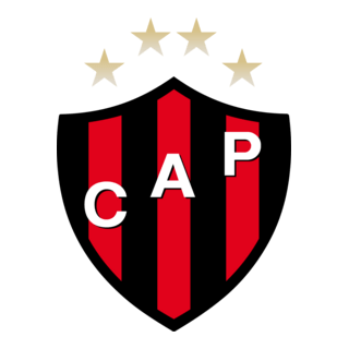 CA Patronato