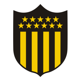 CA Penarol