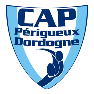 CA Périgueux