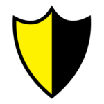 CA Progresso De Canelones Logo Transparent PNG