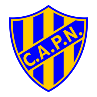 CA Puerto Novo
