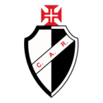 CA Riachense Logo Transparent PNG