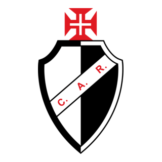 CA Riachense