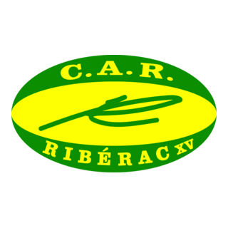 CA Ribérac