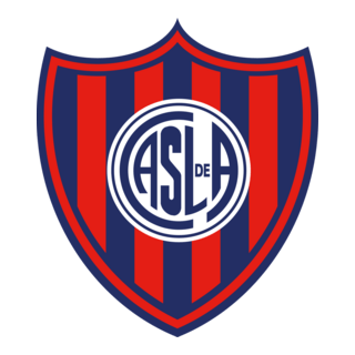 CA San Lorenzo De Almagro