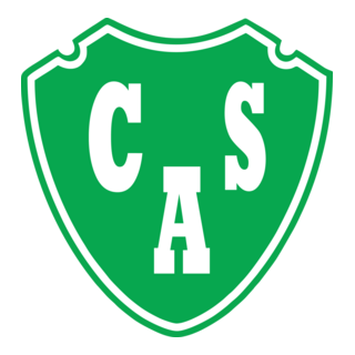 CA Sarmiento De Junin