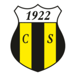 CA Sportsman Logo Transparent PNG