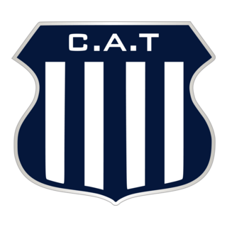 CA Talleres