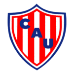 CA Union De Santa Fe Logo Transparent PNG