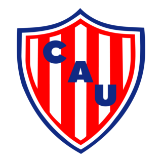CA Union De Santa Fe