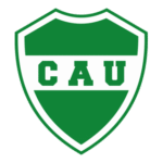 CA Union De Sunchales Logo Transparent PNG