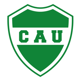 CA Union De Sunchales