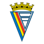 CA Valdevez Logo Transparent PNG