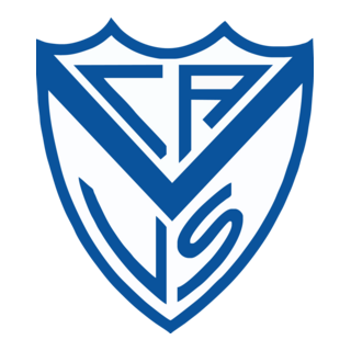 CA Velez Sarfield