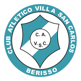 CA Villa San Carlos