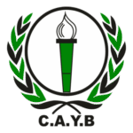 CA Youssoufia Berrechid Logo Transparent PNG