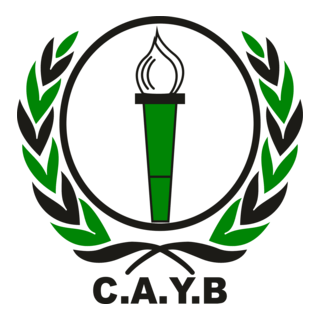 CA Youssoufia Berrechid