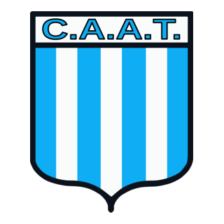 CAAT Club Atletico Americo Tesorieri