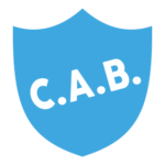 CAB Club Belgrano Rosario Logo Transparent PNG