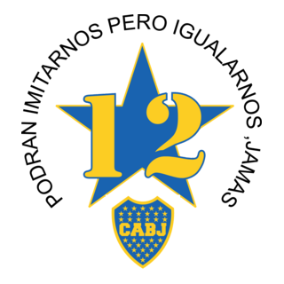 CABJ 12