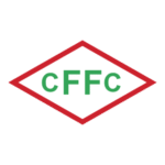 CABO FRIO FC RJ Logo Transparent PNG