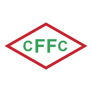 CABO FRIO FC – RJ