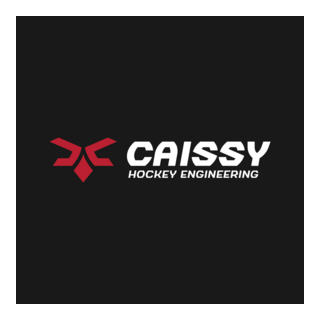 CAISSY Hockey Engineering