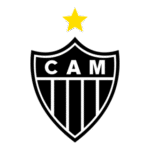 CAM Logo Transparent PNG