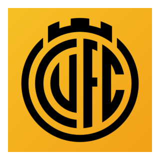 CAMBRIDGE UNITED