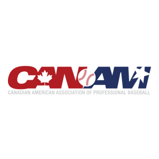 CAN AM LEAGUE