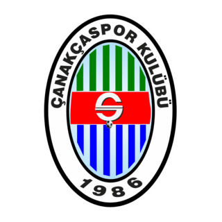 ÇANAKÇASPOR