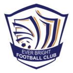 CANGZHOU MIGHTY LIONS FOOTBALL CLUB Logo Transparent PNG