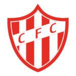 CAÑUELAS FUTBOL CLUB Logo Transparent PNG