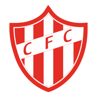 CAÑUELAS FUTBOL CLUB