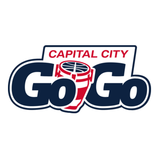 CAPITAL CITY GO GO