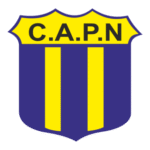 CAPN Logo Transparent PNG