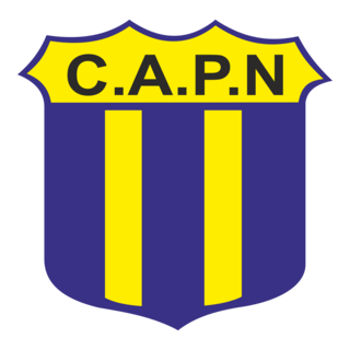 CAPN
