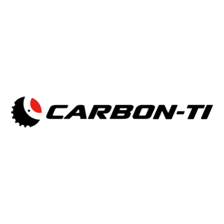 CARBON-TI