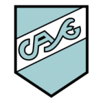 CASG Paris Logo Transparent PNG