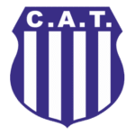 CAT Club Atletico Talleres Logo Transparent PNG