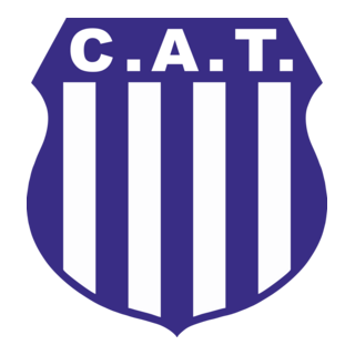 CAT Club Atletico Talleres