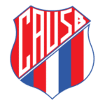 CAUSB Logo Transparent PNG