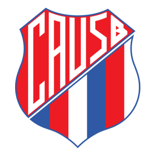 CAUSB