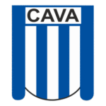 CAVA Logo Transparent PNG