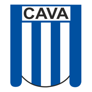 CAVA