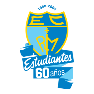 CB Estudiantes 60 Aniversario
