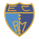 CB Estudiantes Madrid Logo Transparent PNG