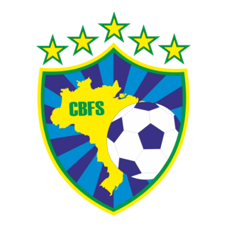 CBFS – Confederação Brasileira De Futsal